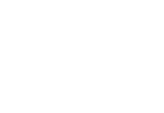 Demirci Lojistik